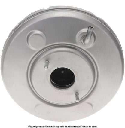 Cardone Reman Remanufactured Vacuum Power Brake Booster 53-6839