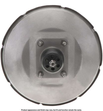 Cardone Reman Remanufactured Vacuum Power Brake Booster 53-6839