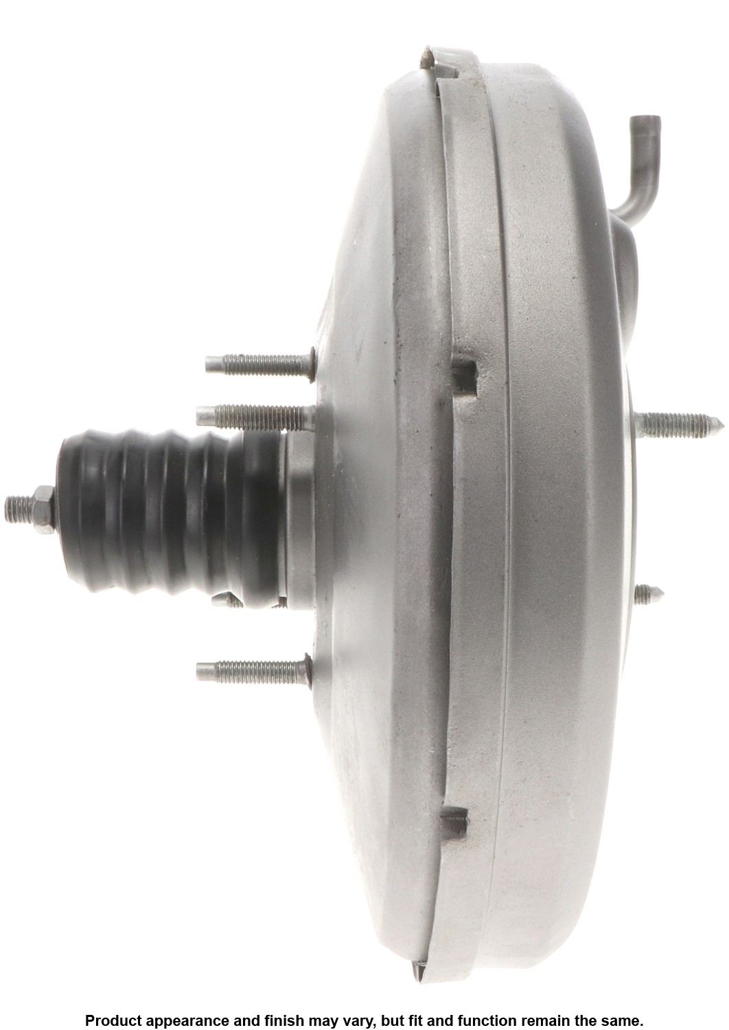 Cardone Reman Remanufactured Vacuum Power Brake Booster 53-6839