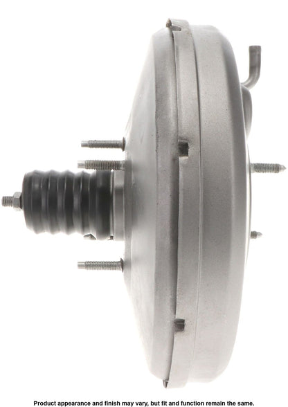 Cardone Reman Remanufactured Vacuum Power Brake Booster 53-6839