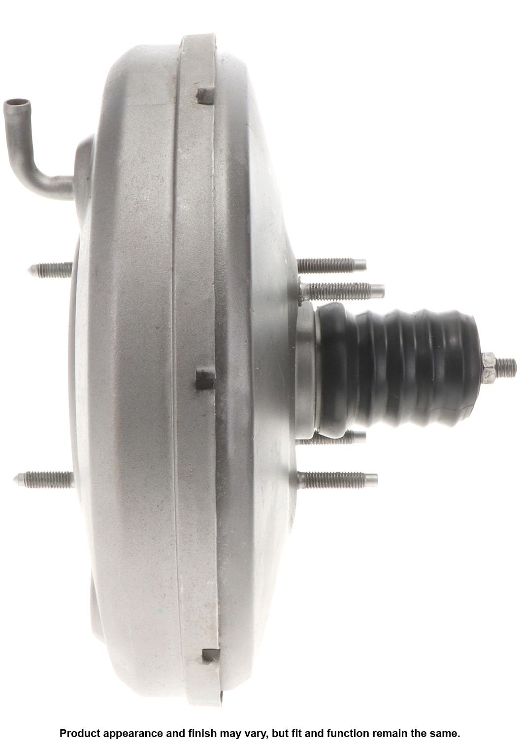 Cardone Reman Remanufactured Vacuum Power Brake Booster 53-6839