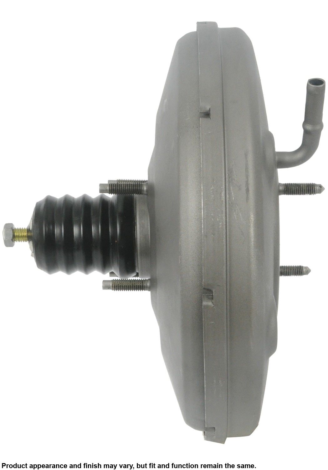 Cardone Reman Remanufactured Vacuum Power Brake Booster 53-6841