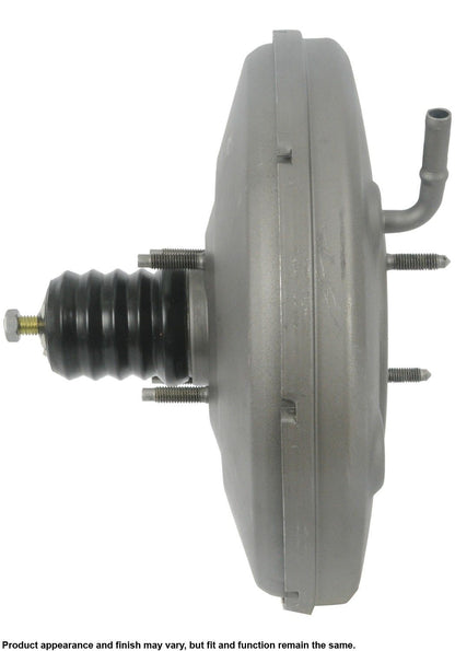 Cardone Reman Remanufactured Vacuum Power Brake Booster 53-6841