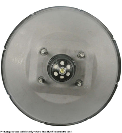 Cardone Reman Remanufactured Vacuum Power Brake Booster 53-6841