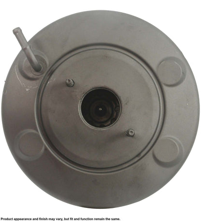 Cardone Reman Remanufactured Vacuum Power Brake Booster 53-6843