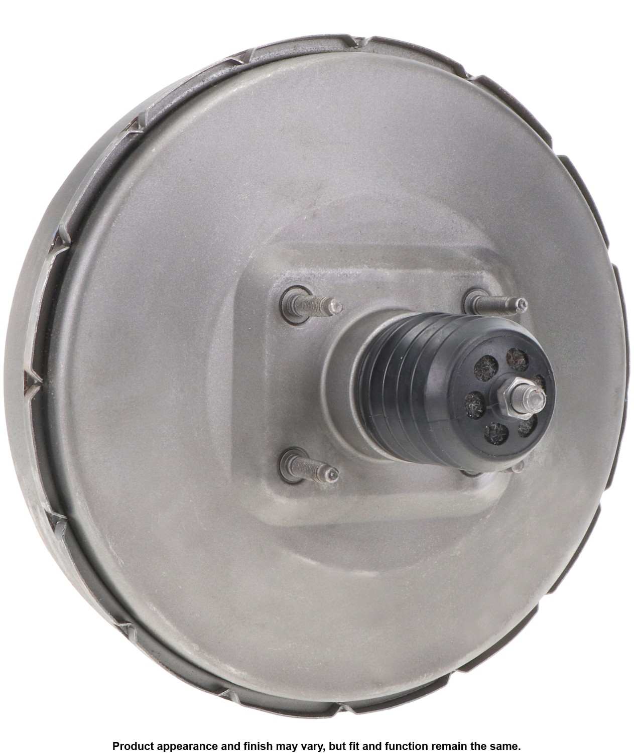 Cardone Reman Remanufactured Vacuum Power Brake Booster 53-6844