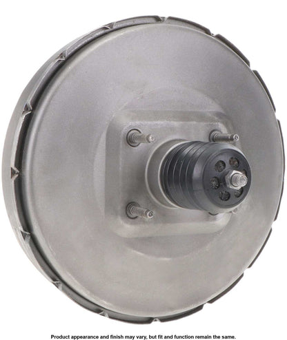 Cardone Reman Remanufactured Vacuum Power Brake Booster 53-6844