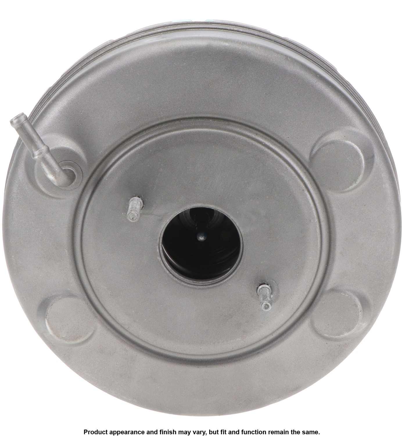 Cardone Reman Remanufactured Vacuum Power Brake Booster 53-6844