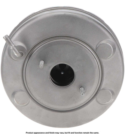Cardone Reman Remanufactured Vacuum Power Brake Booster 53-6844