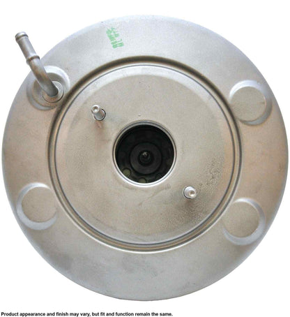 Cardone Reman Remanufactured Vacuum Power Brake Booster 53-6844