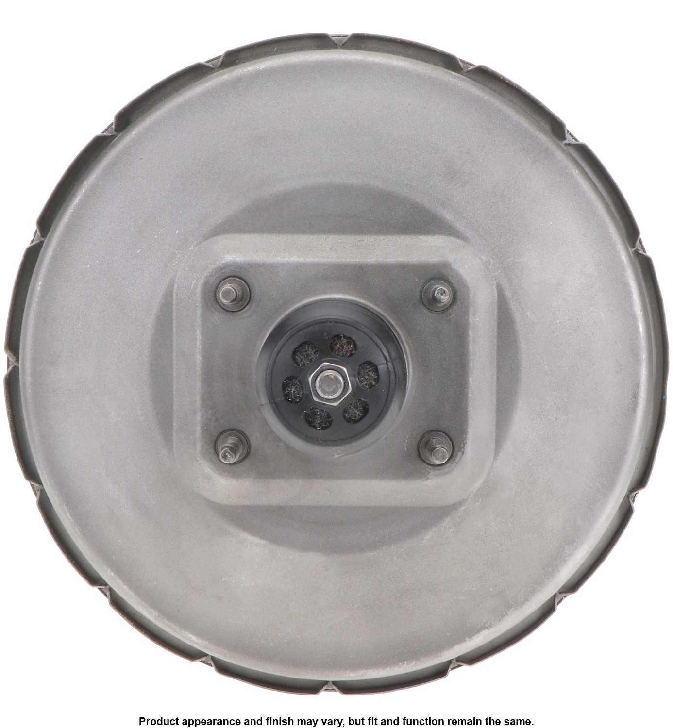 Cardone Reman Remanufactured Vacuum Power Brake Booster 53-6844