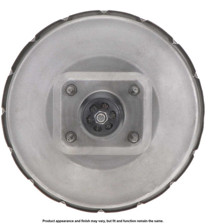 Cardone Reman Remanufactured Vacuum Power Brake Booster 53-6844