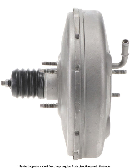 Cardone Reman Remanufactured Vacuum Power Brake Booster 53-6844