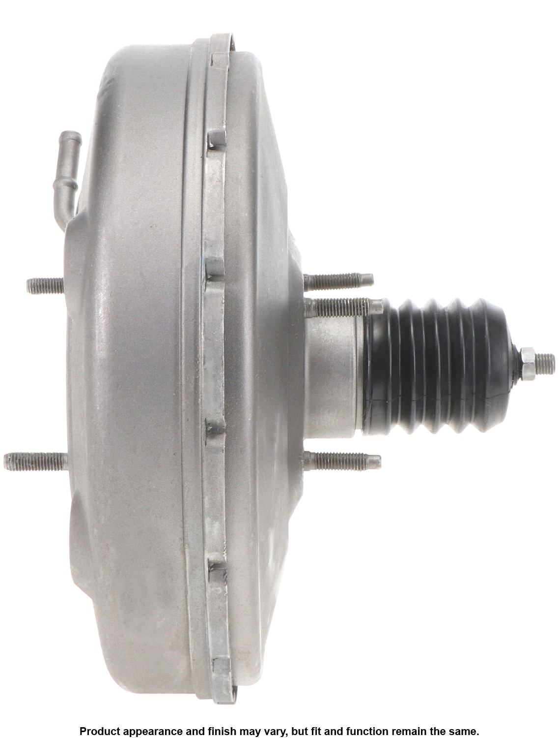 Cardone Reman Remanufactured Vacuum Power Brake Booster 53-6844