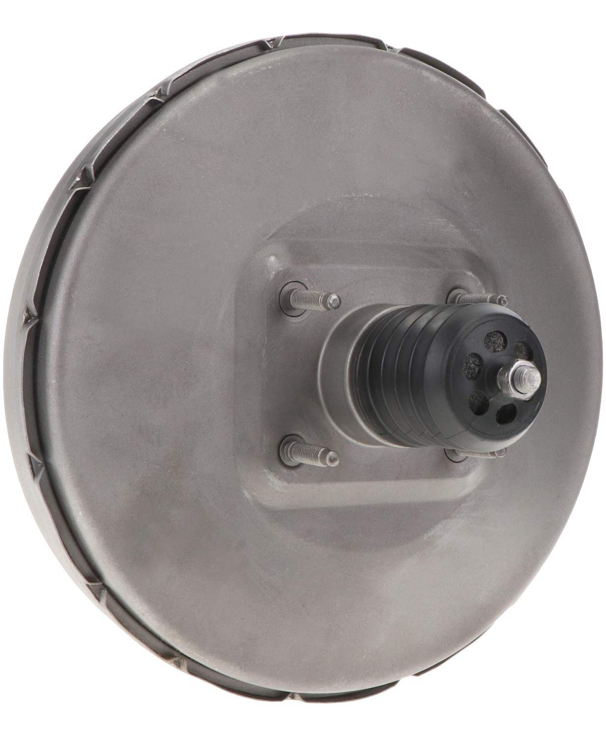 Cardone Reman Power Brake Booster 53-6846