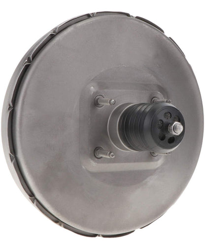 Cardone Reman Power Brake Booster 53-6846
