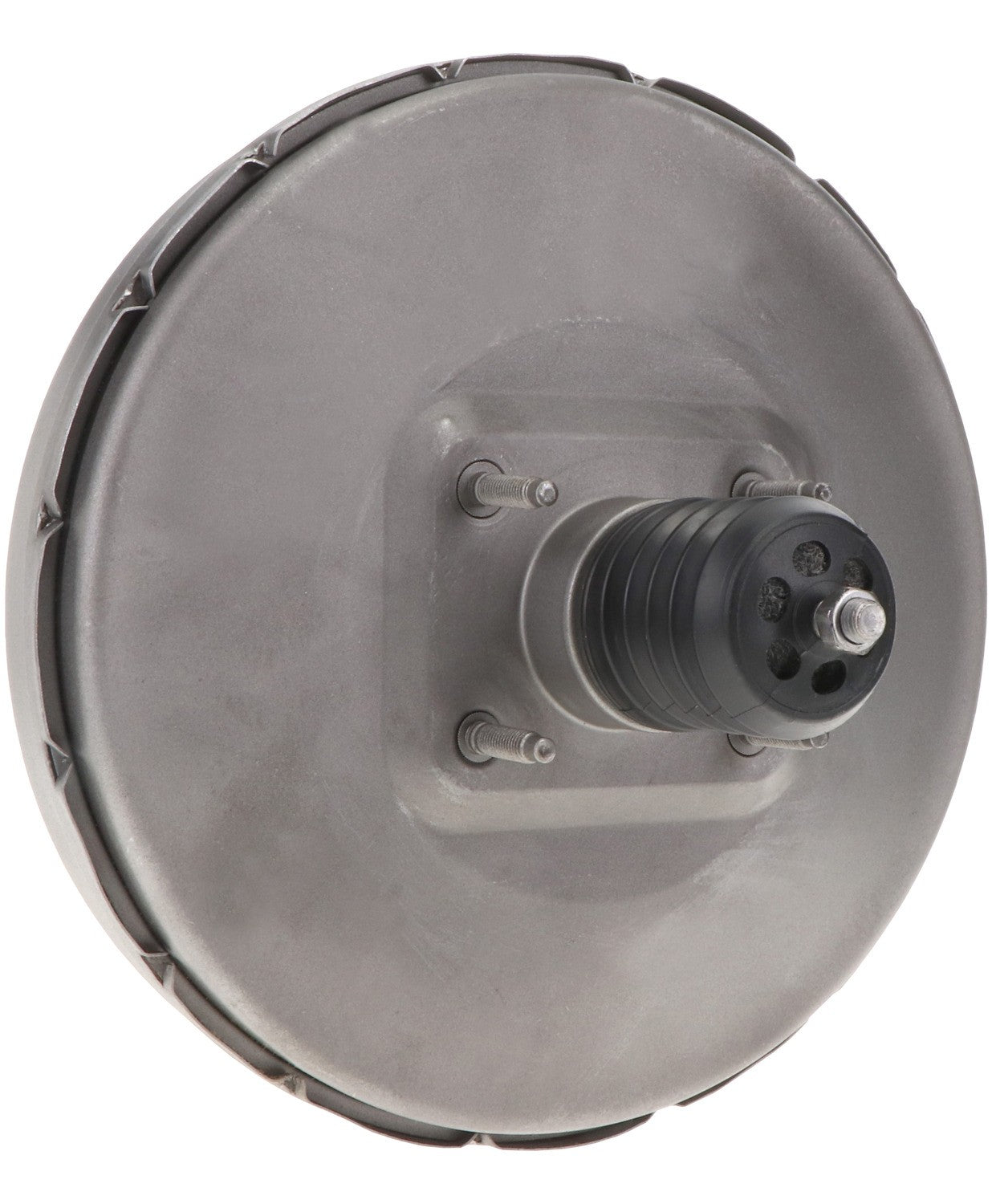 Cardone Reman Power Brake Booster 53-6846
