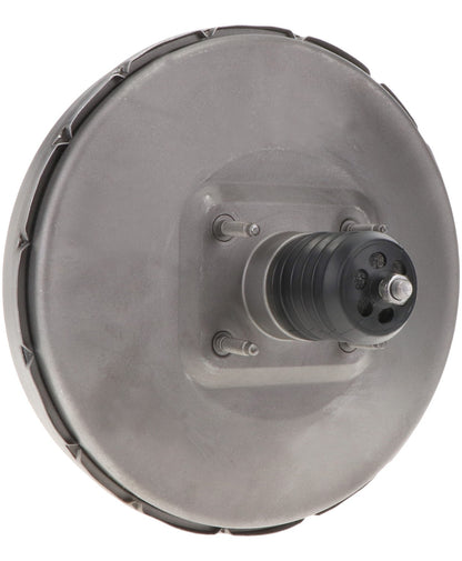 Cardone Reman Power Brake Booster 53-6846