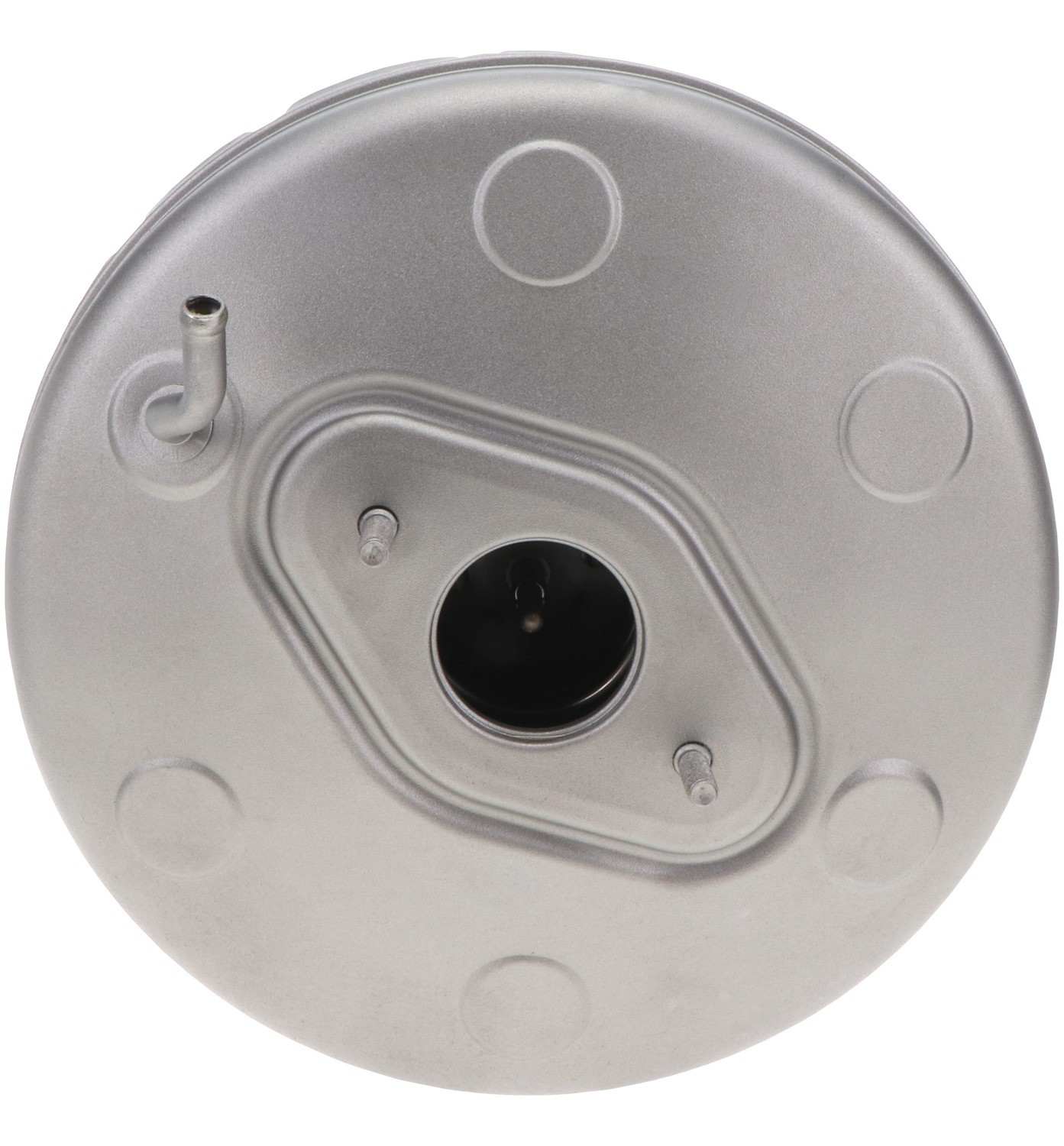Cardone Reman Power Brake Booster 53-6846