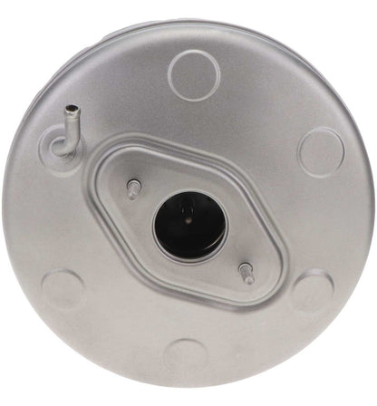 Cardone Reman Power Brake Booster 53-6846