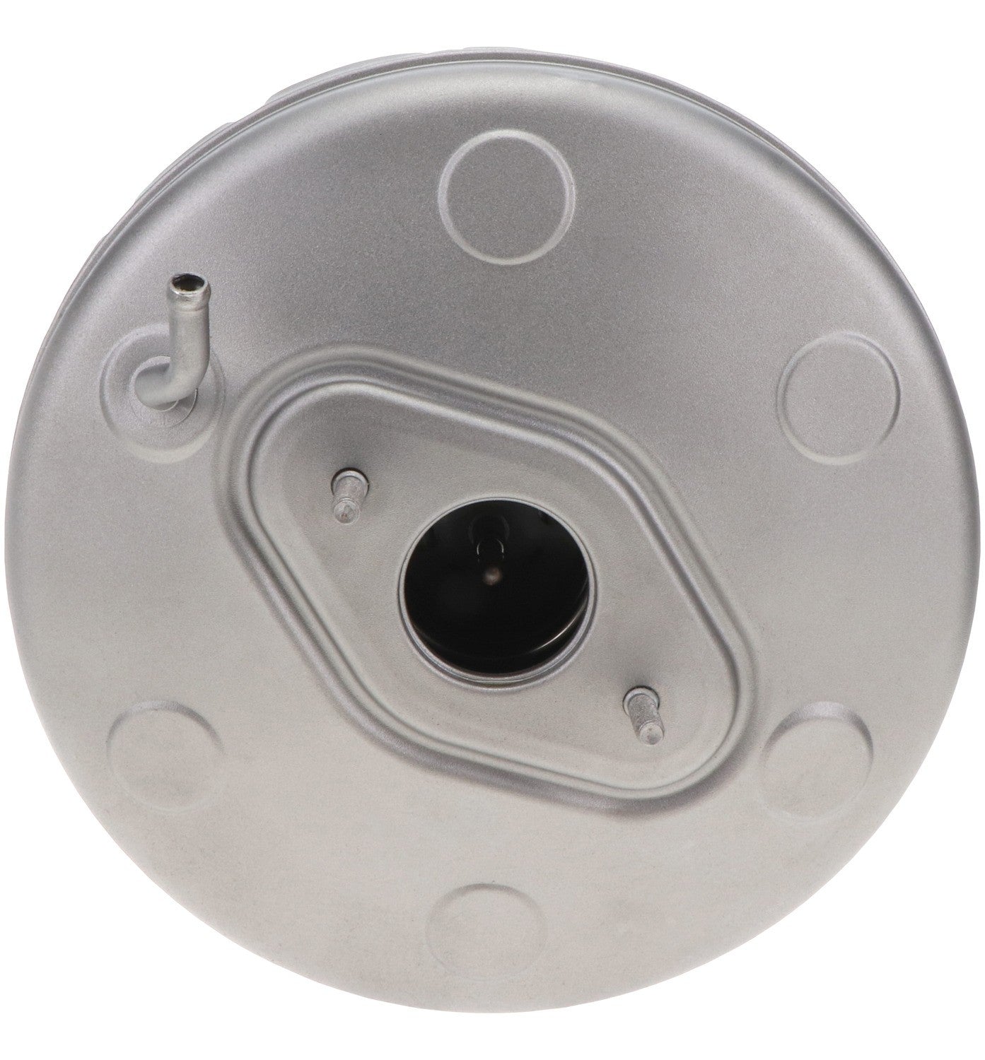Cardone Reman Power Brake Booster 53-6846