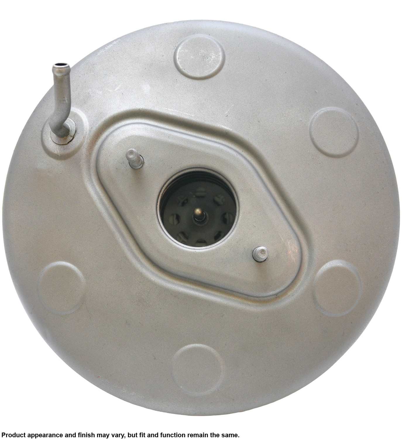 Cardone Reman Power Brake Booster 53-6846