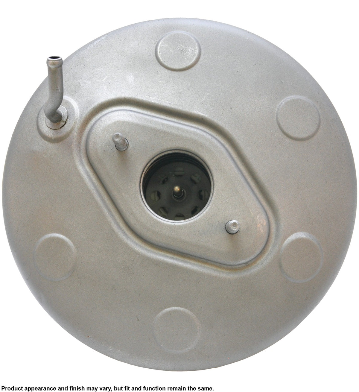 Cardone Reman Power Brake Booster 53-6846