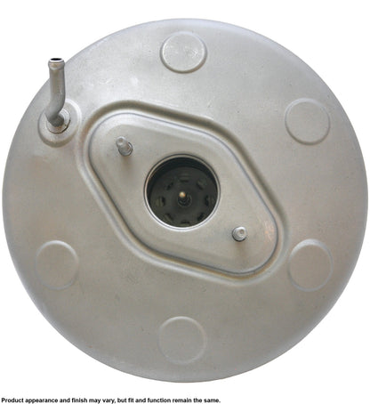 Cardone Reman Power Brake Booster 53-6846