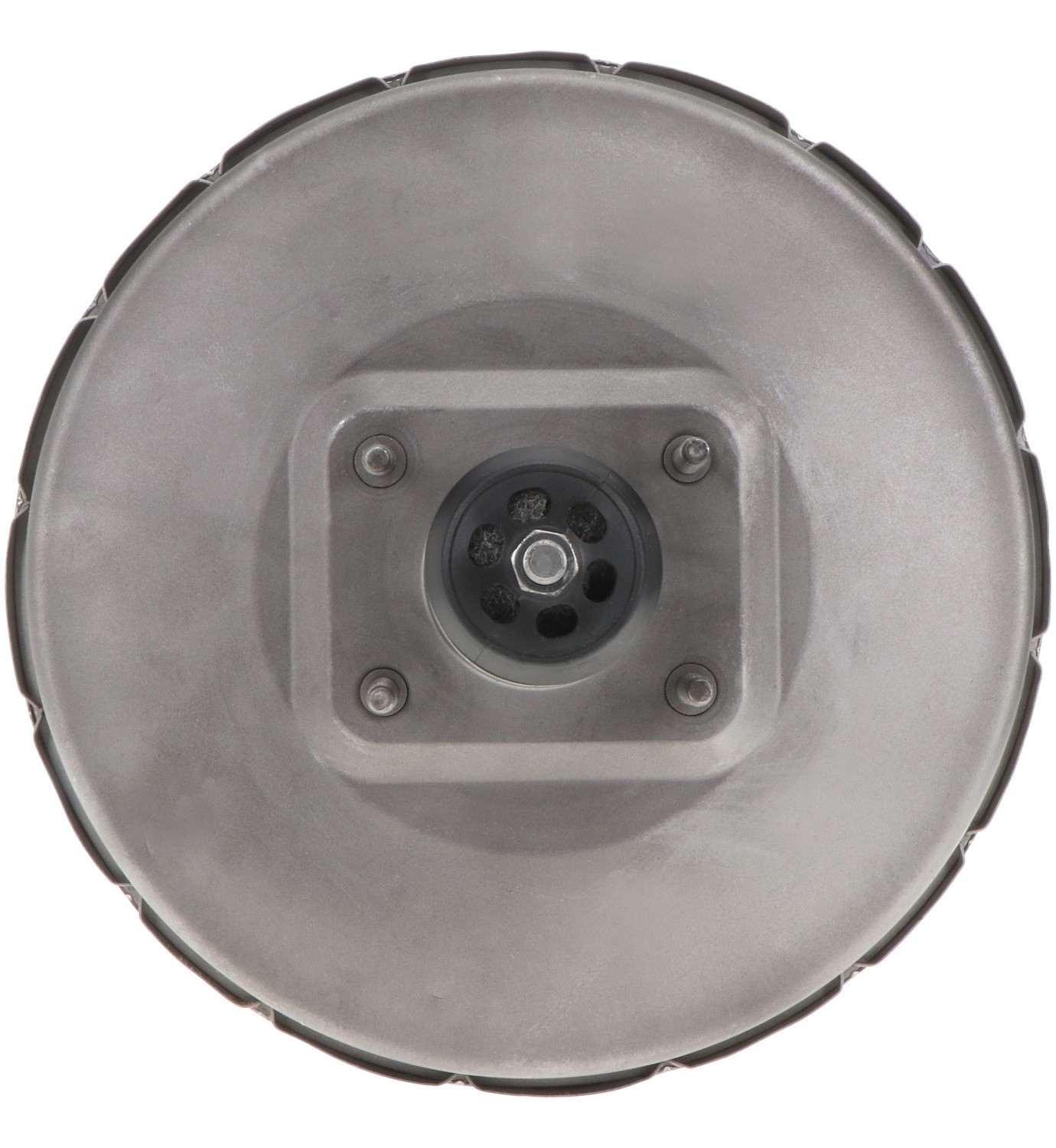 Cardone Reman Power Brake Booster 53-6846