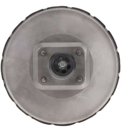 Cardone Reman Power Brake Booster 53-6846