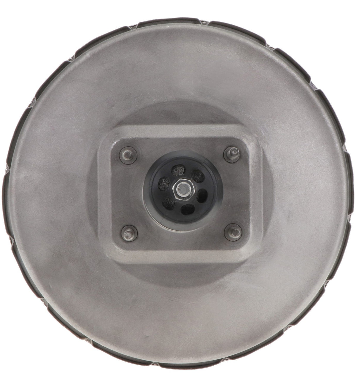 Cardone Reman Power Brake Booster 53-6846