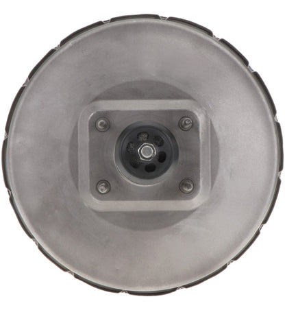 Cardone Reman Power Brake Booster 53-6846