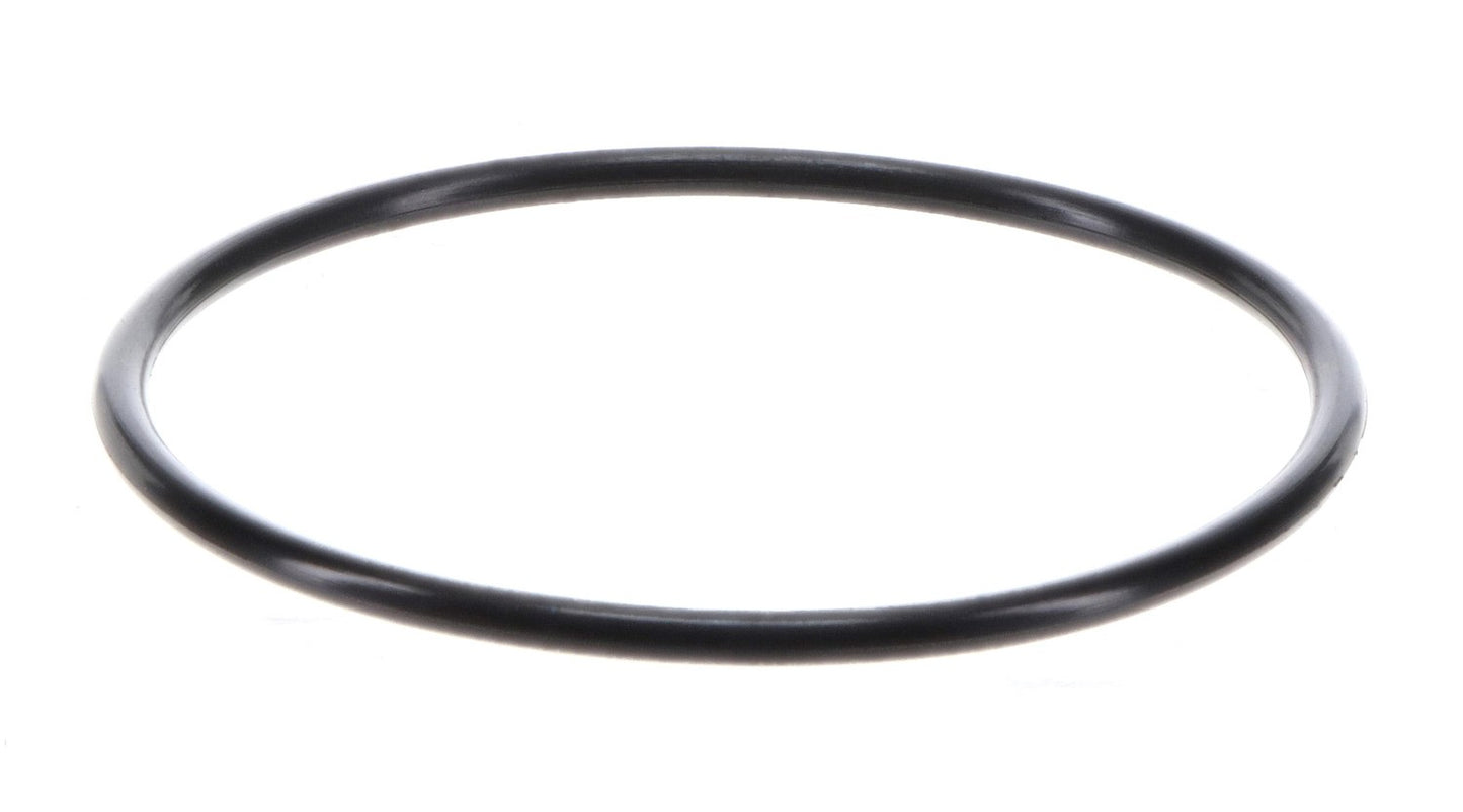 Cardone Reman Power Brake Booster 53-6846