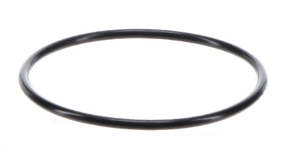 Cardone Reman Power Brake Booster 53-6846