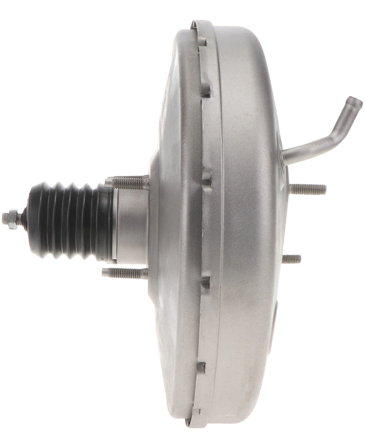 Cardone Reman Power Brake Booster 53-6846