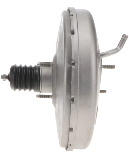 Cardone Reman Power Brake Booster 53-6846