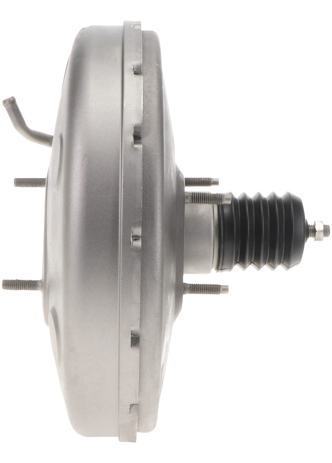 Cardone Reman Power Brake Booster 53-6846