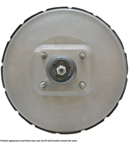 Cardone Reman Power Brake Booster 53-6846