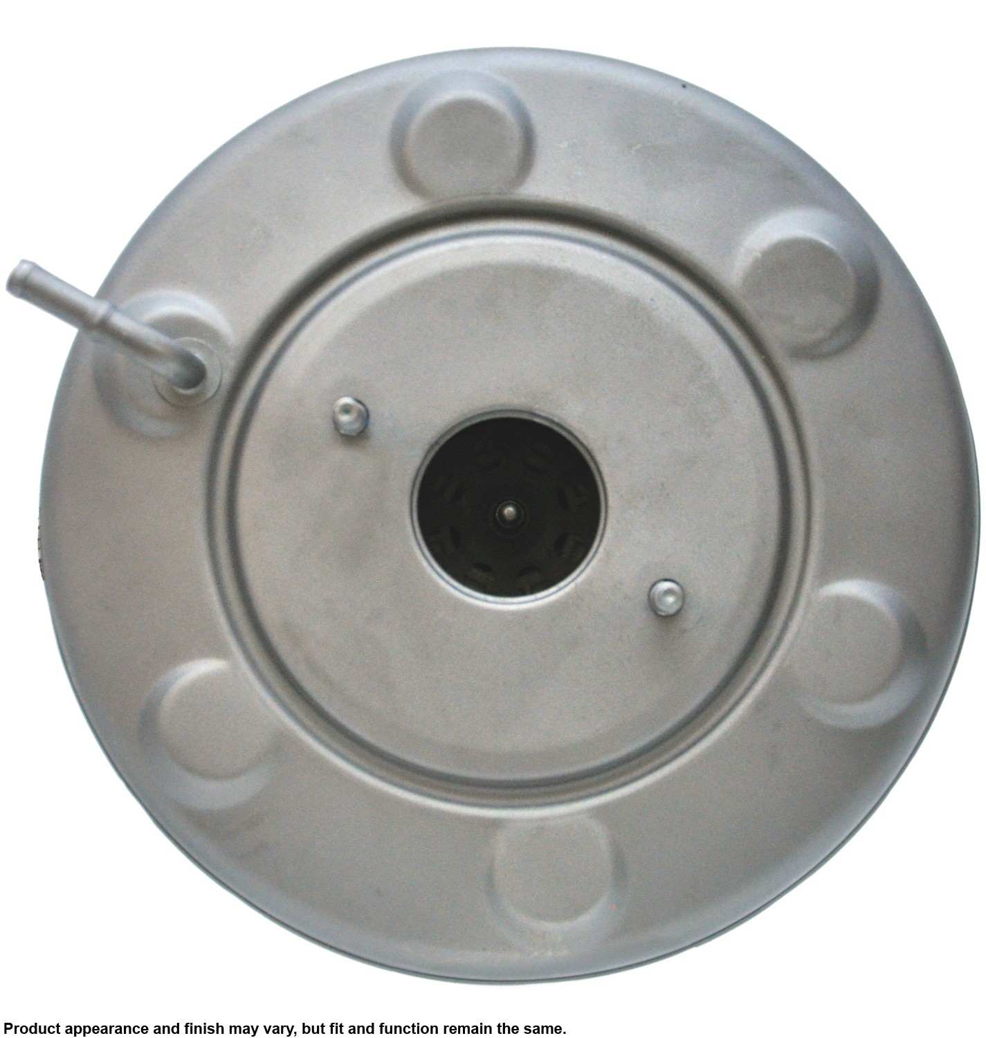 Cardone Reman Remanufactured Vacuum Power Brake Booster 53-6847