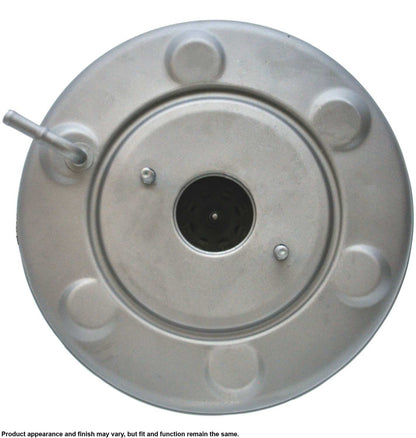 Cardone Reman Remanufactured Vacuum Power Brake Booster 53-6847