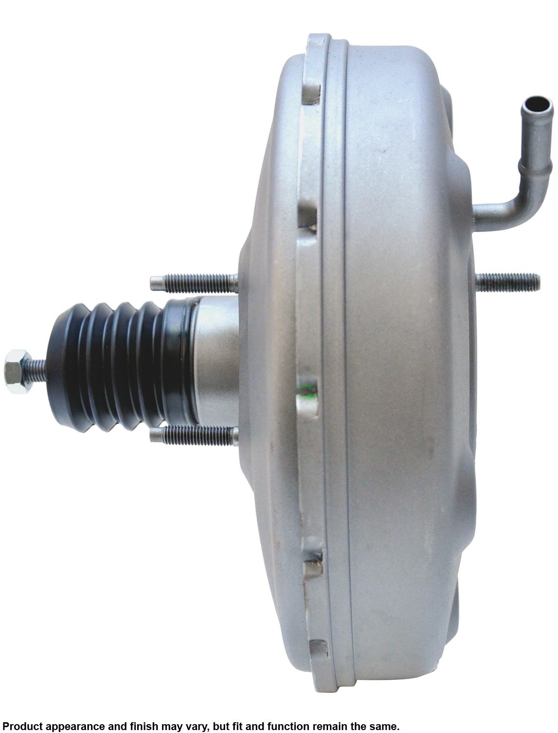 Cardone Reman Remanufactured Vacuum Power Brake Booster 53-6847