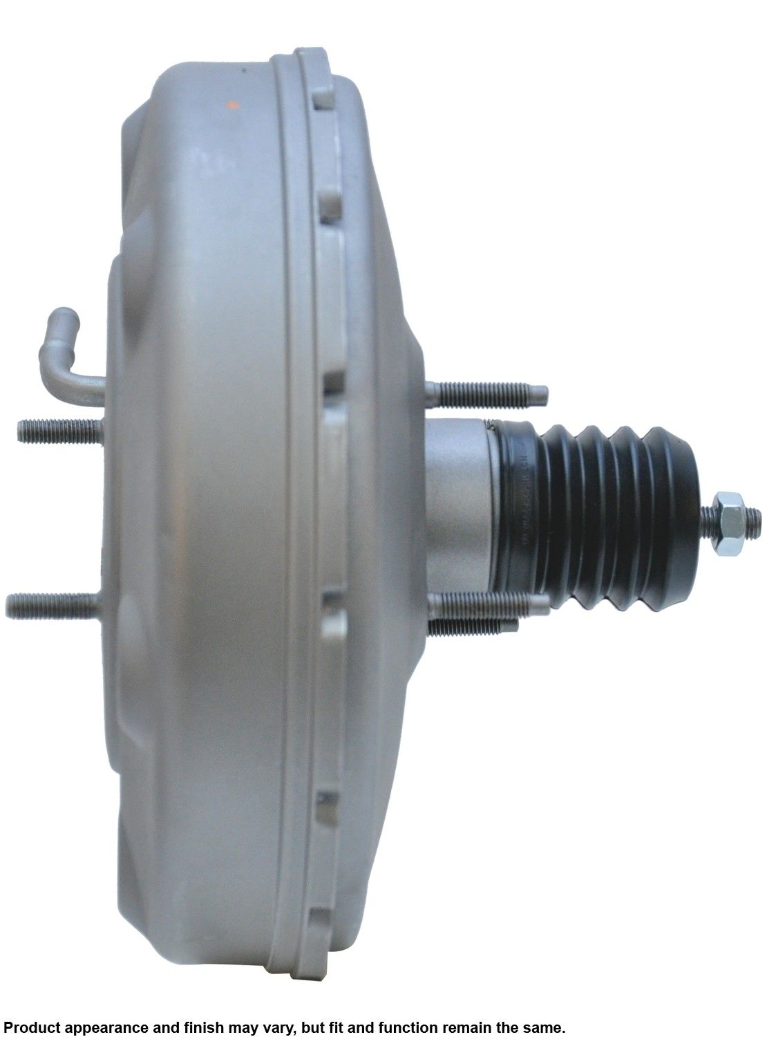 Cardone Reman Remanufactured Vacuum Power Brake Booster 53-6847