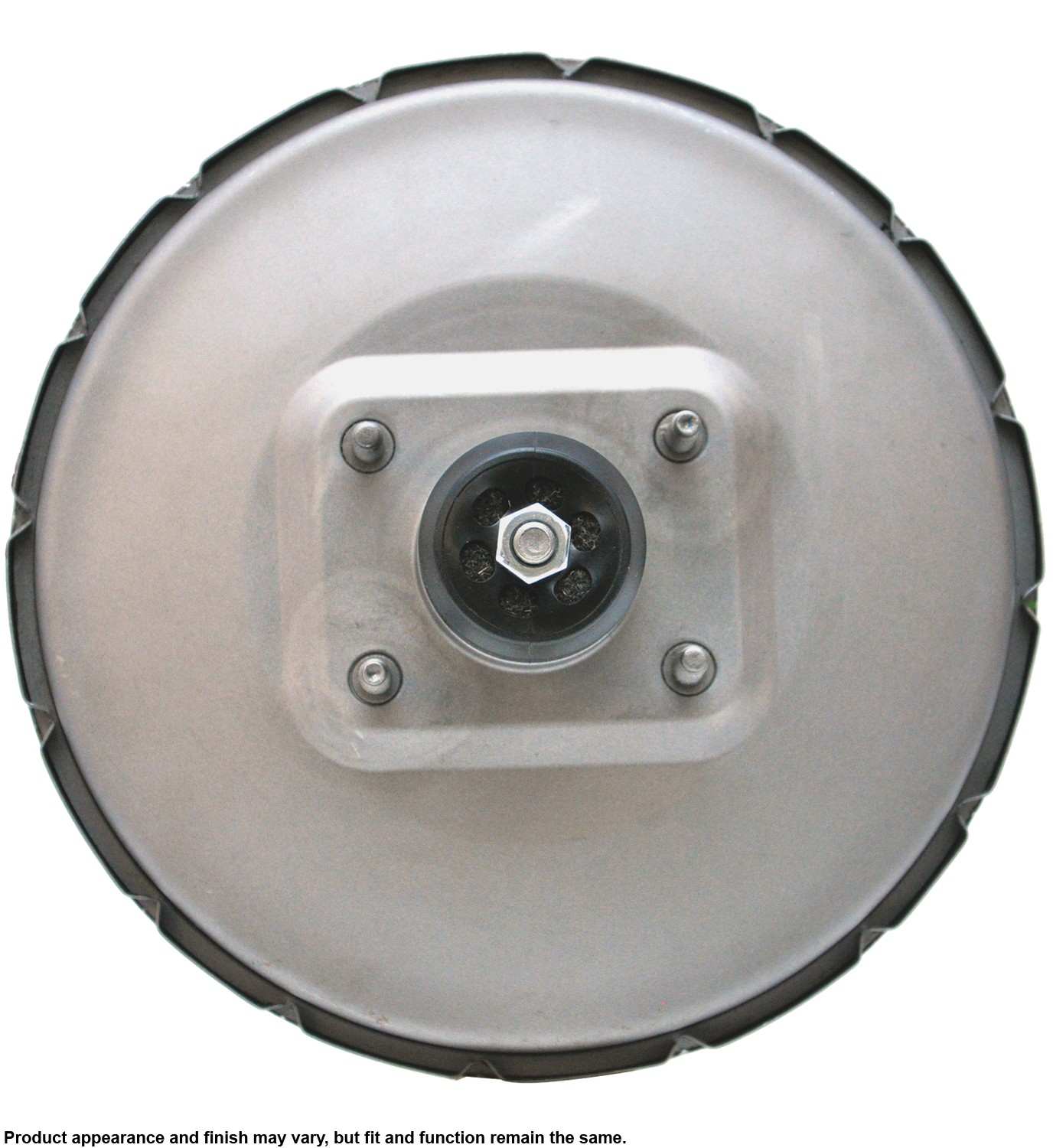 Cardone Reman Remanufactured Vacuum Power Brake Booster 53-6847