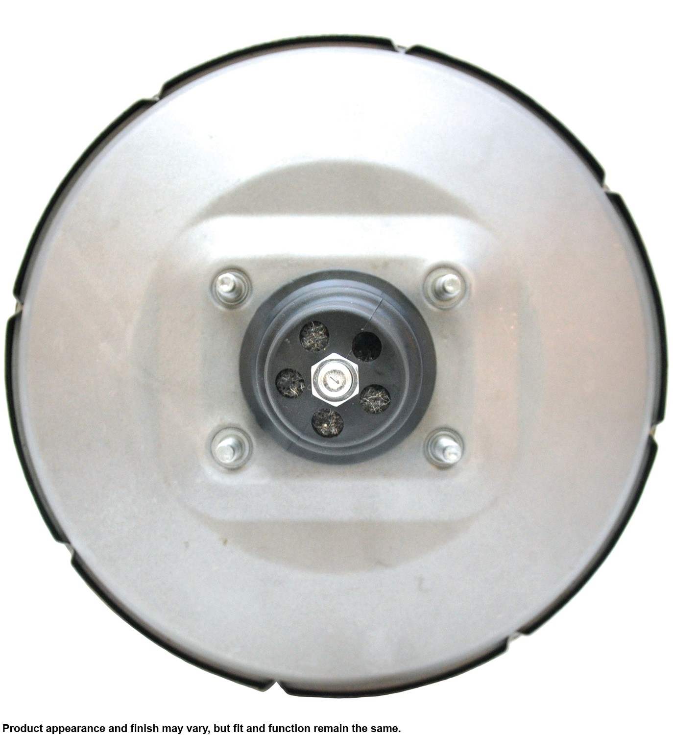 Cardone Reman Remanufactured Vacuum Power Brake Booster 53-6848