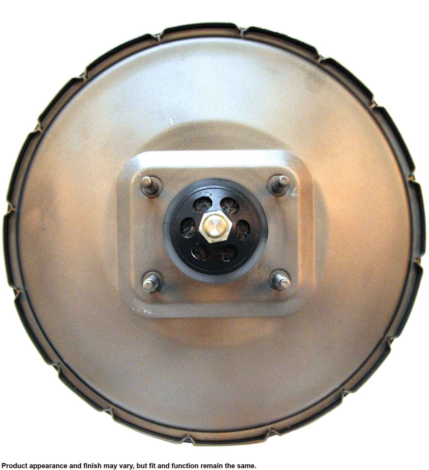 Cardone Reman Remanufactured Vacuum Power Brake Booster 53-6851