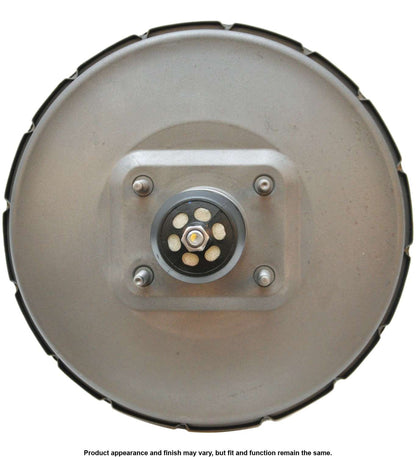 Cardone Reman Remanufactured Vacuum Power Brake Booster 53-6852