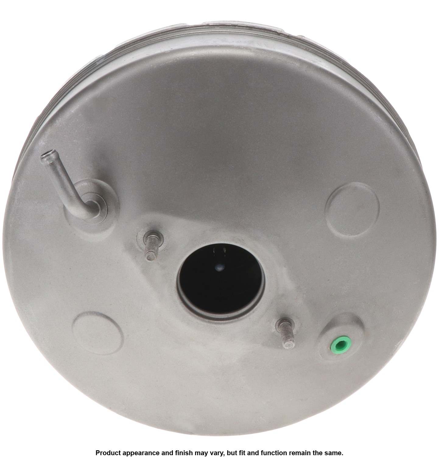 Cardone Reman Remanufactured Vacuum Power Brake Booster 53-6853