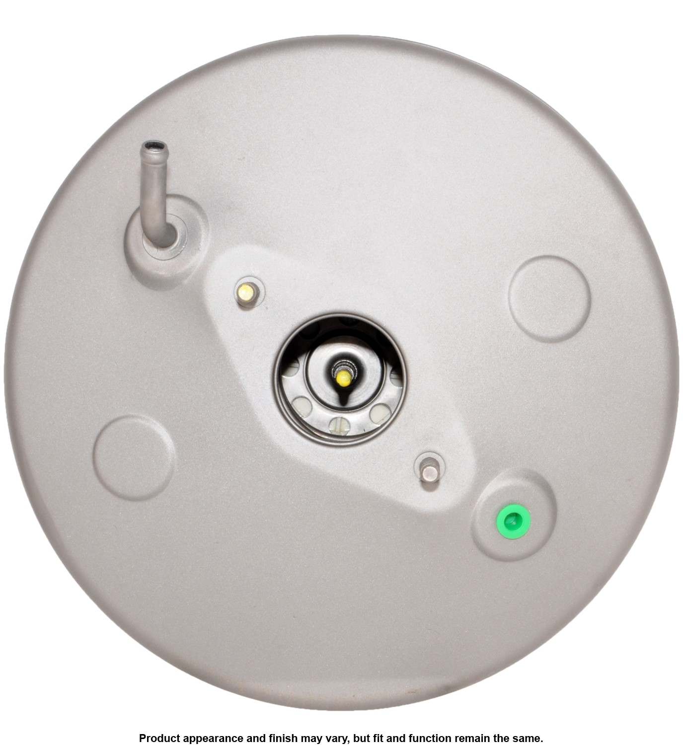 Cardone Reman Remanufactured Vacuum Power Brake Booster 53-6853