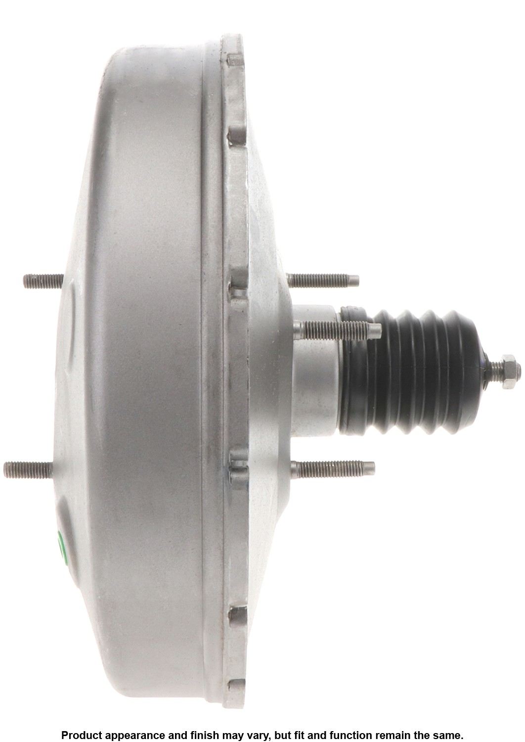 Cardone Reman Remanufactured Vacuum Power Brake Booster 53-6853