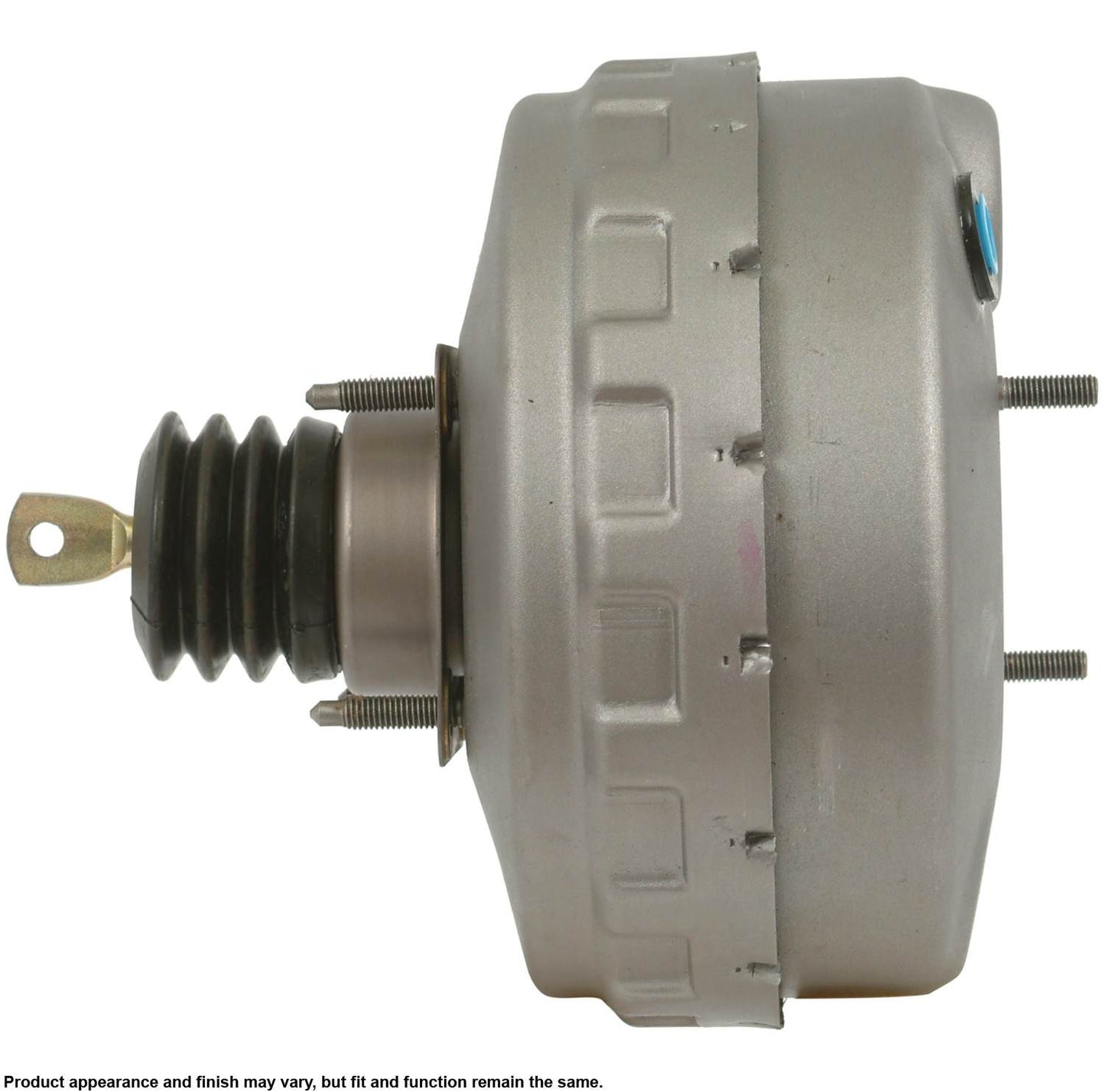 Cardone Reman Remanufactured Vacuum Power Brake Booster 53-7002